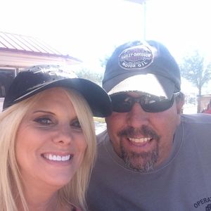 Meet your Posher, Alisha